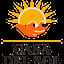 Casa Del Sol