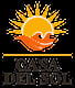 Casa Del Sol